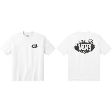 Vans show off ss 2026
