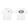 Vans show off ss 2026