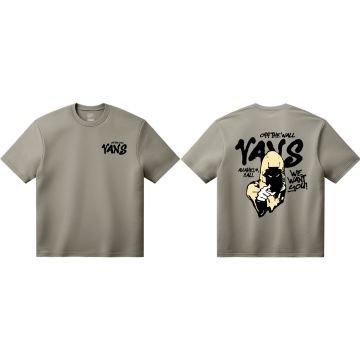 Vans repear sam loose ss tee 2026