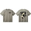Vans repear sam loose ss tee 2026