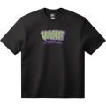 Vans vans graff loose ss tee 2026