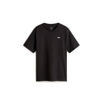 Vans salton loose ss 2026