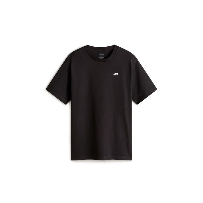 Vans salton loose ss 2026