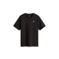 Vans salton loose ss 2026