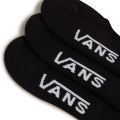 Vans classic no show rox 2026 Vans classic no show rox 2026
