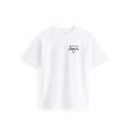 Vans palm drive ss tee 2026