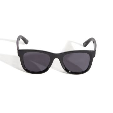 Vans spicoli sunglasses 2026