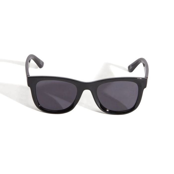 Vans spicoli sunglasses 2026 Vans spicoli sunglasses 2026