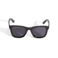 Vans spicoli sunglasses 2026
