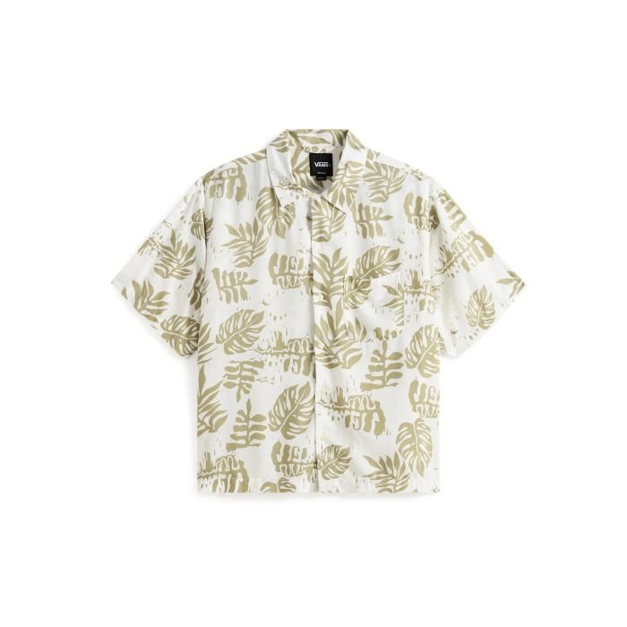 Vans van doren printed camp 2026 Vans van doren printed camp 2026