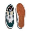 Vans skate old skool 36 2026 Vans skate old skool 36 2026