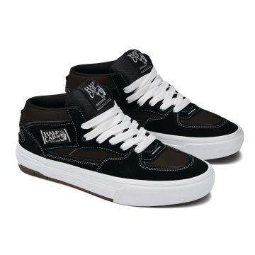 Vans skate half cab wafflecup 2026