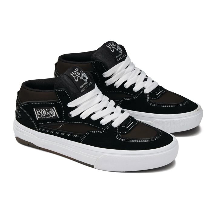 Vans skate half cab wafflecup 2026 Vans skate half cab wafflecup 2026