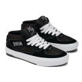 Vans skate half cab wafflecup 2026