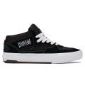 Vans skate half cab wafflecup 2026 Vans skate half cab wafflecup 2026