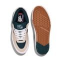 Vans skate half cab wafflecup 2026 Vans skate half cab wafflecup 2026