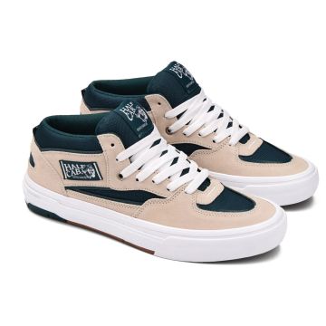 Vans skate half cab wafflecup 2026