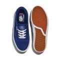 Vans skate curren caples 2026