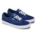 Vans skate curren caples 2026