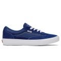 Vans skate curren caples 2026