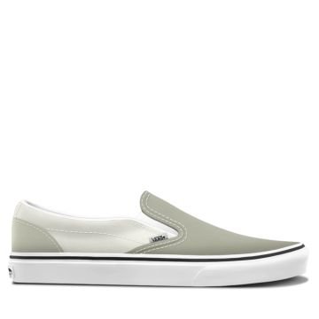 Vans classic slip-on pop 2026
