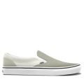 Vans classic slip-on pop 2026