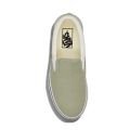 Vans classic slip-on pop 2026