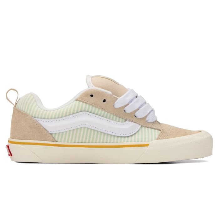 Vans knu skool 2026