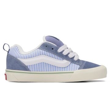 Vans knu skool 2026