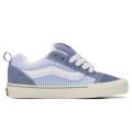 Vans knu skool 2026