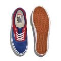 Vans skate era 2026