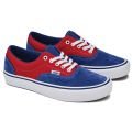 Vans skate era 2026
