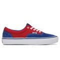 Vans skate era 2026