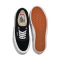 Vans skate era 2026 Vans skate era 2026