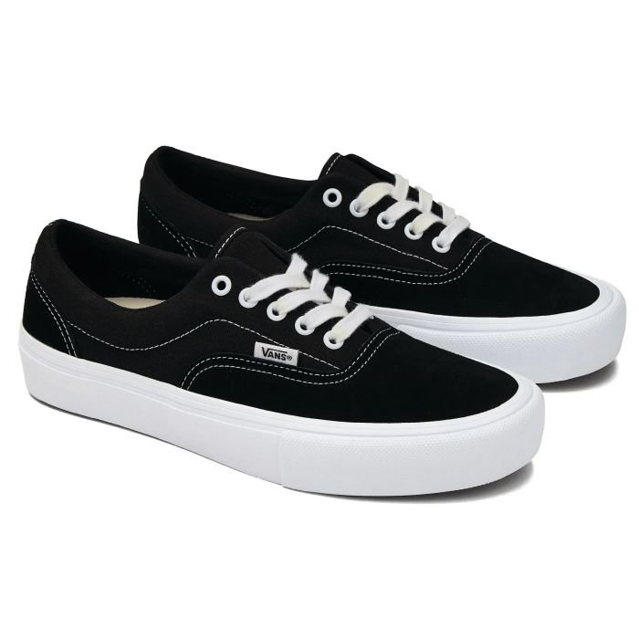 Vans skate era 2026 Vans skate era 2026