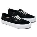 Vans skate era 2026