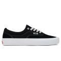 Vans skate era 2026 Vans skate era 2026