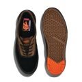 Vans skate era wafflecup 2026 Vans skate era wafflecup 2026