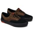 Vans skate era wafflecup 2026