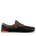 Vans skate era wafflecup 2026 Vans skate era wafflecup 2026