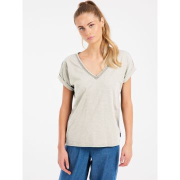 Protest prtmondaysi t-shirt 2026