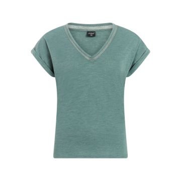 Protest prtmondaysi t-shirt 2026