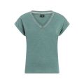 Protest prtmondaysi t-shirt 2026