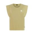 Protest prtcandi t-shirt 2026