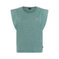 Protest prtcandi t-shirt 2026