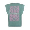 Protest prtcandi t-shirt 2026 Protest prtcandi t-shirt 2026