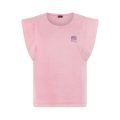 Protest prtcandi t-shirt 2026