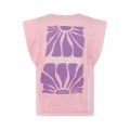 Protest prtcandi t-shirt 2026