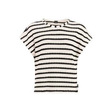 Protest prtester t-shirt 2026