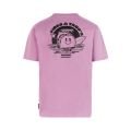 Protest prtelstow t-shirt 2026